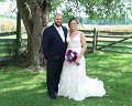 W16JenTJ0293bc 8x10